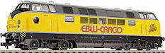 f844235 copy.jpg